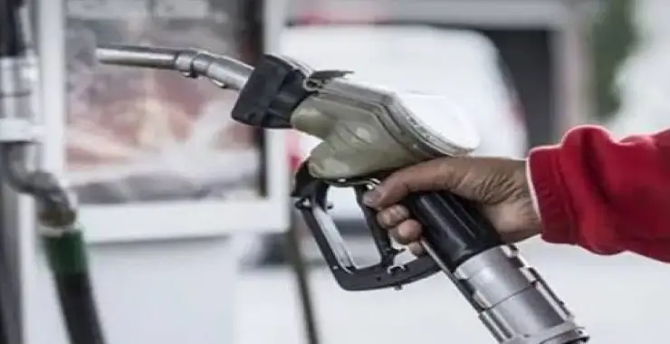 Motorine yeni zam, 80 lirayı aşacak