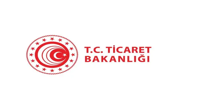 TİCARET BAKANLIĞI’NDAN E TİCARETİ GÜÇLENDİRME PROJESİ