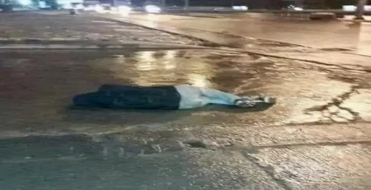 DÜŞMEYİN, DÜŞÜRMEYİN, DÜŞENLERDEN OLMAYIN..