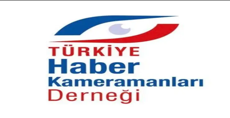 Türkiye Haber Kameramanları Derneği Olağanüstü Seçimli Genel Kurula Gidiyor
