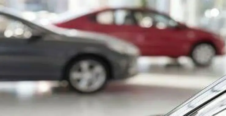 ÖTV’siz araç düzenlemesi Meclis’te onaylandı