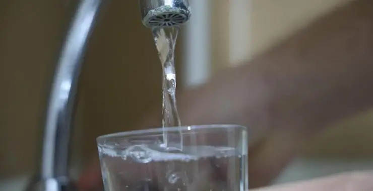 Şanlıurfa’da Planlı Su Kesintisi Uyarısı