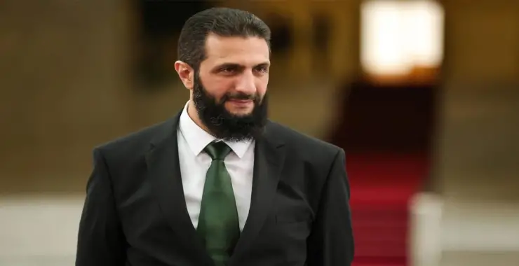 Suriye, İran savaşında ne kadar tarafsız kalabilecek?