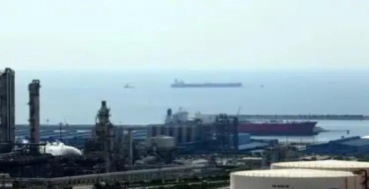 İsrail: İran’ın ulusal altyapısını vurmaya devam edeceğiz