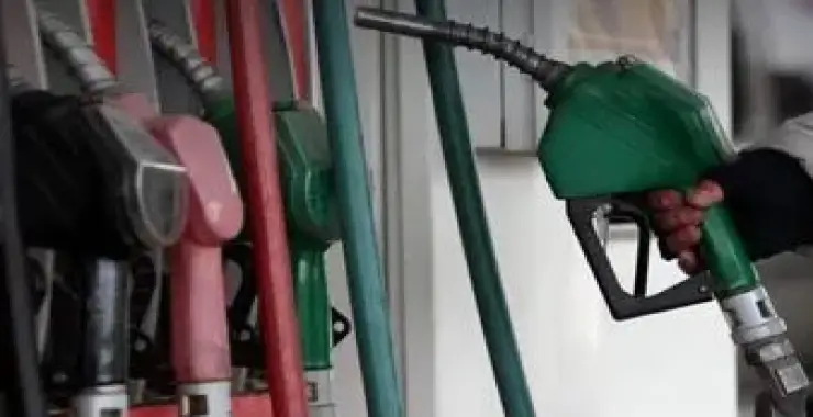 Motorin ve benzine indirim geldi