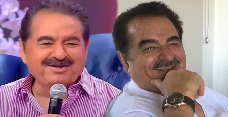 İbrahim Tatlıses’in son durumu nasıl? Hastaneden yeni açıklama