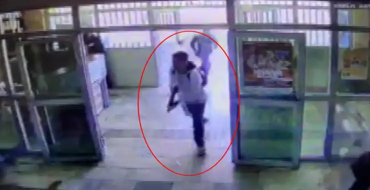 Şanlıurfa’daki okul saldırısında önemli gelişme! 16 şüpheli gözaltına alındı