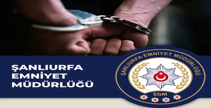 ÖĞRETMENE SALDIRI GİRİŞİMİ, POLİS ENGELLEDİ