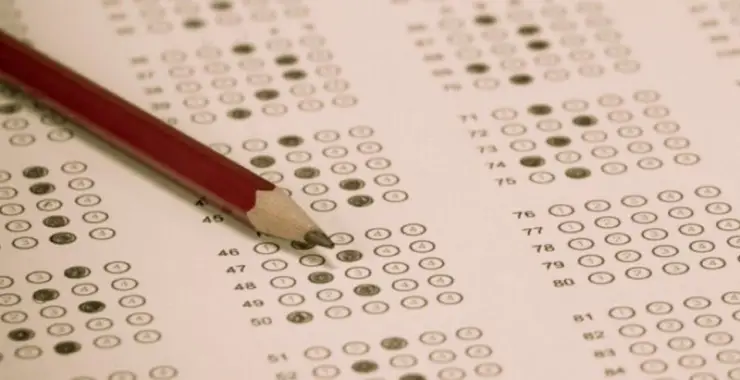 İlk ve Ortaöğretim Bursluluk Sınavı Giriş Belgeleri Erişime Açıldı