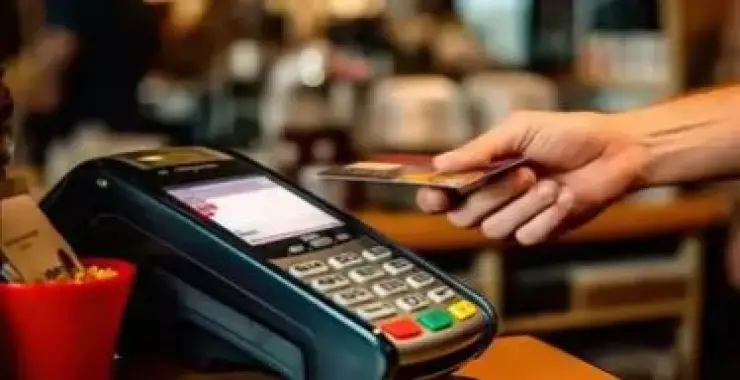 Kredi kartı limiti düzenlemesi askıya alındı mı? 