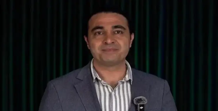 Türkiye Haber Kameramanları Derneği’nde Seçim Heyecanı: Yarış Kızışıyor