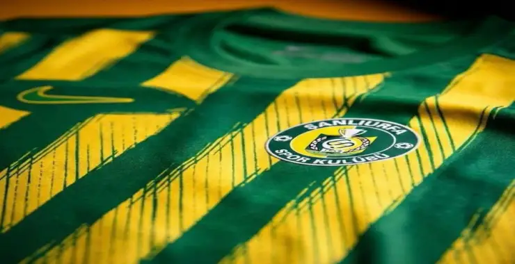 Milletvekili Eyüpoğlu’ndan Muğla’daki Saldırıya Kınama