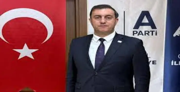 Baydar: “Sporu şiddetle kirletenler hesap vermeli