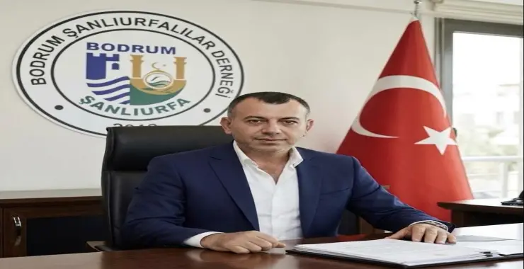 Yavuz’dan Milletvekili Ergun’a Tepki
