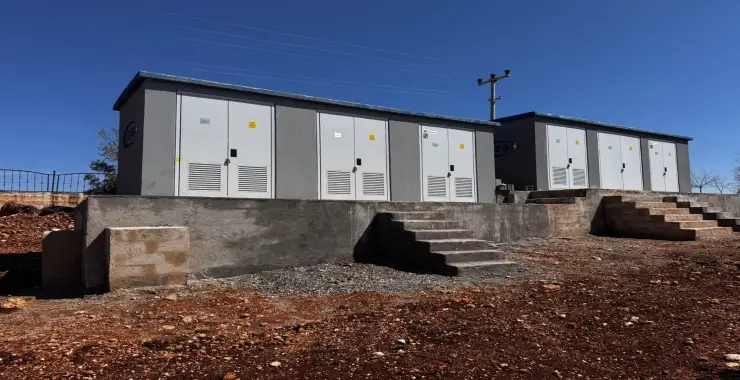 Dicle Elektrik’ten Uzun Hatlara Yüksek Teknoloji Çözümü
