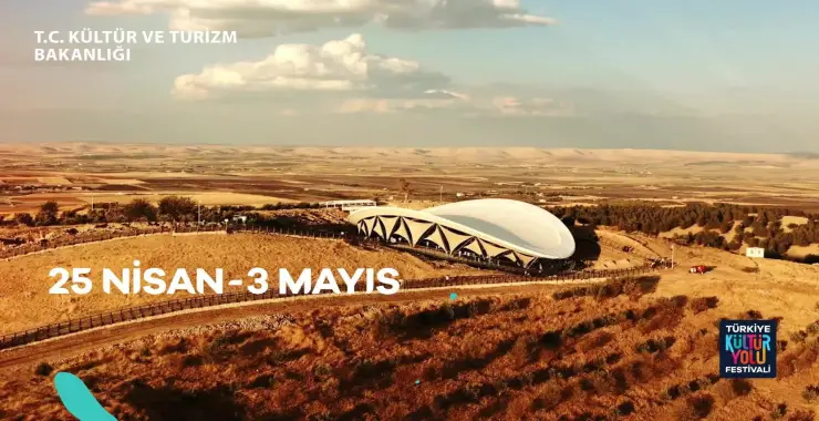 ŞUTSO Başkanı Yetim’den Festivalde Konser İptallerine Tepki