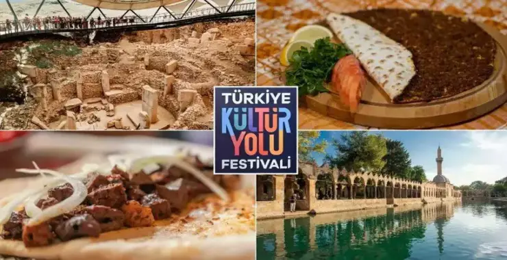 Platformdan Festival İptallerine Tepki: “Belirsizlik Oluşturuyor”