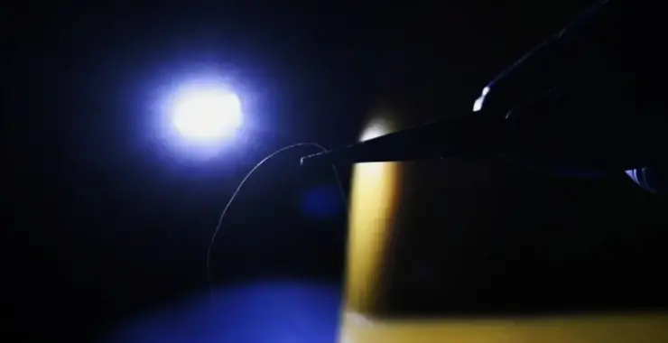 Faili meçhul başkanlığı kuruldu ilk dosyalar belli oldu