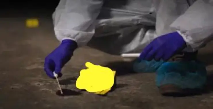 Faili meçhul dosyalar raftan iniyor. 75 ilde 638 dosya yeniden açılıyor