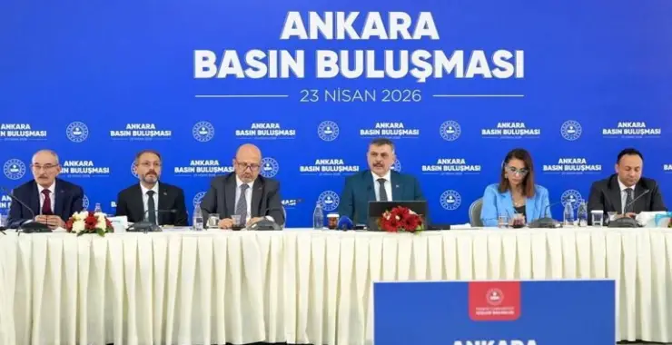 Okullarda Güvenlik Önlemleri