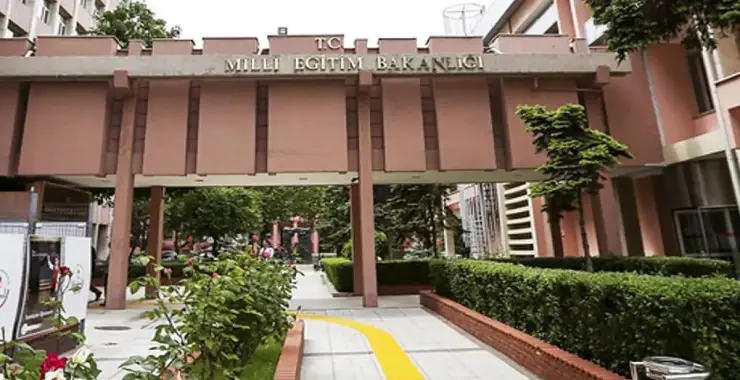 MEB’den İzinsiz Eğitim Faaliyetlerine Karşı Uyarı