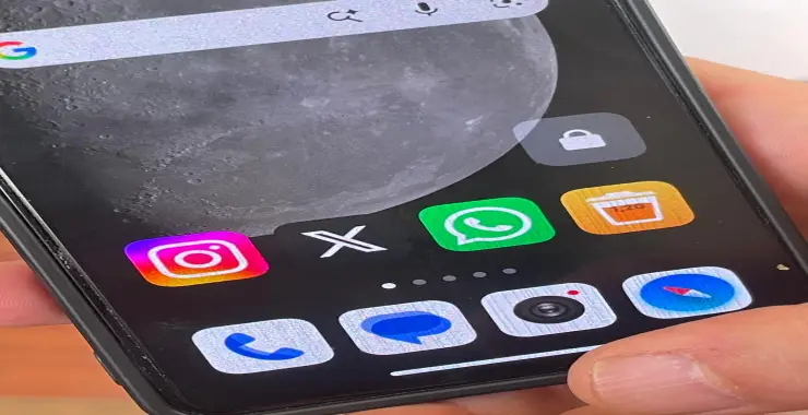 Cep telefonu olanlar dikkat, iletişime kapatılacak