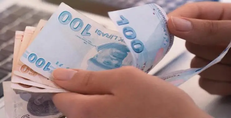 Devlet katkısı azaldı, işsizlik maaşı düşecek mi?