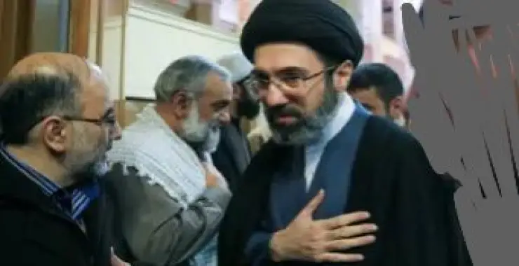 Hamaney: Hürmüz ve Körfez için yeni bir dönem başladı