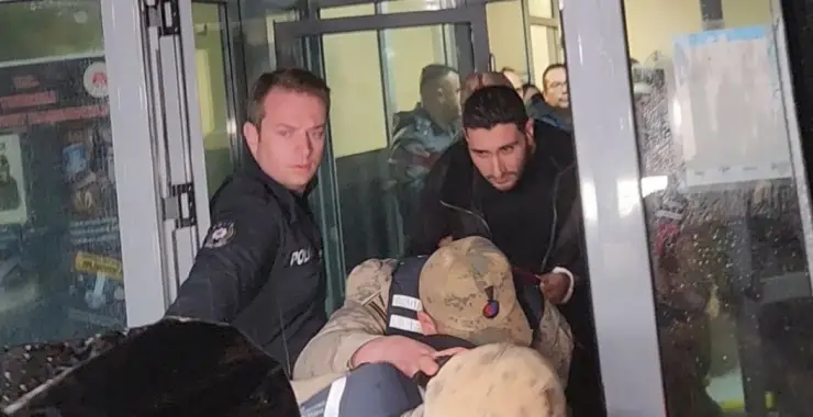 Gülistan Doku soruşturması. Anne ve babadan DNA örneği alındı