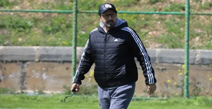 Taner Taşkın’a 1 maç ceza