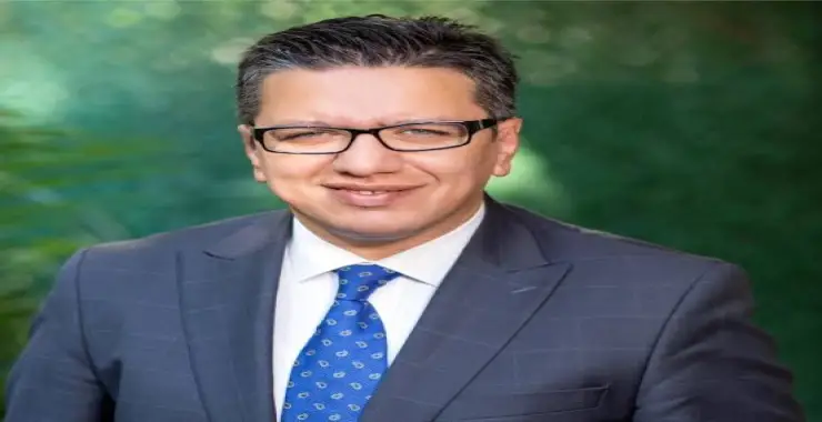 Halfeti Eski Belediye Başkanı Göz Altına Alındı