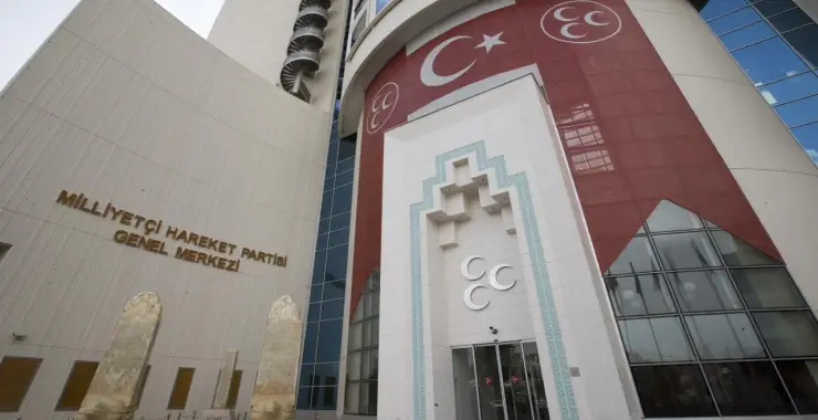 Canpolat, 1 Mayıs birlik, beraberlik ve dayanışmadır