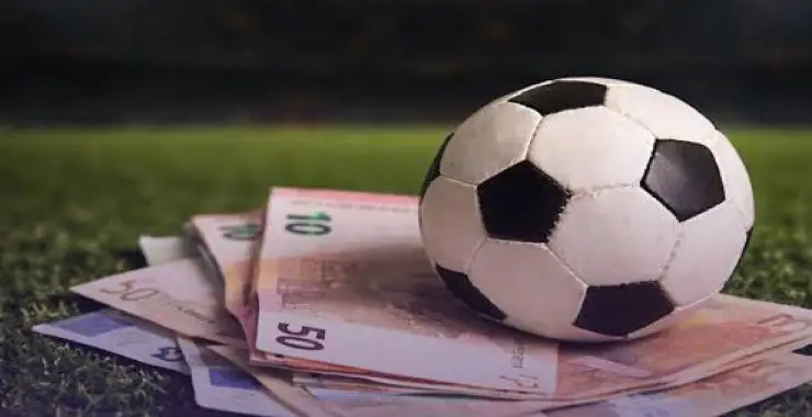 4-1’lik maç bir anda 5-4 bitmişti, soruşturma başlatıldı