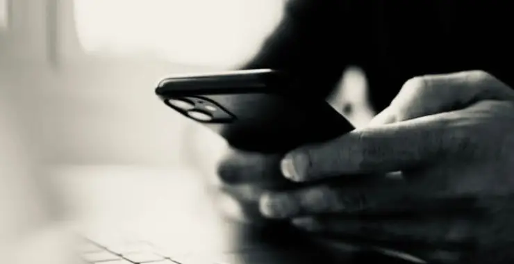 Şanlıurfa Emniyeti, vatandaşları telefon dolandırıcılığına karşı uyardı