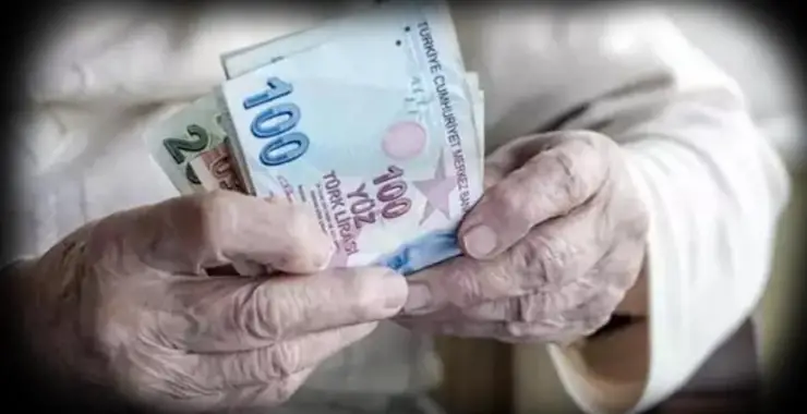 Emekli bayram ikramiyeleri ne zaman yatacak? 
