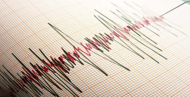 Malatya Valiliği’nden Deprem Sonrası İçme Suyu Uyarısı